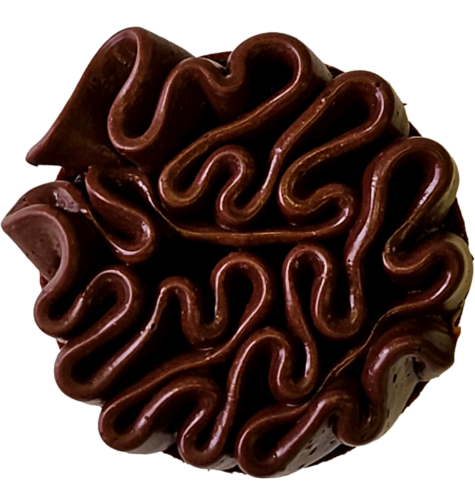 Tart 1