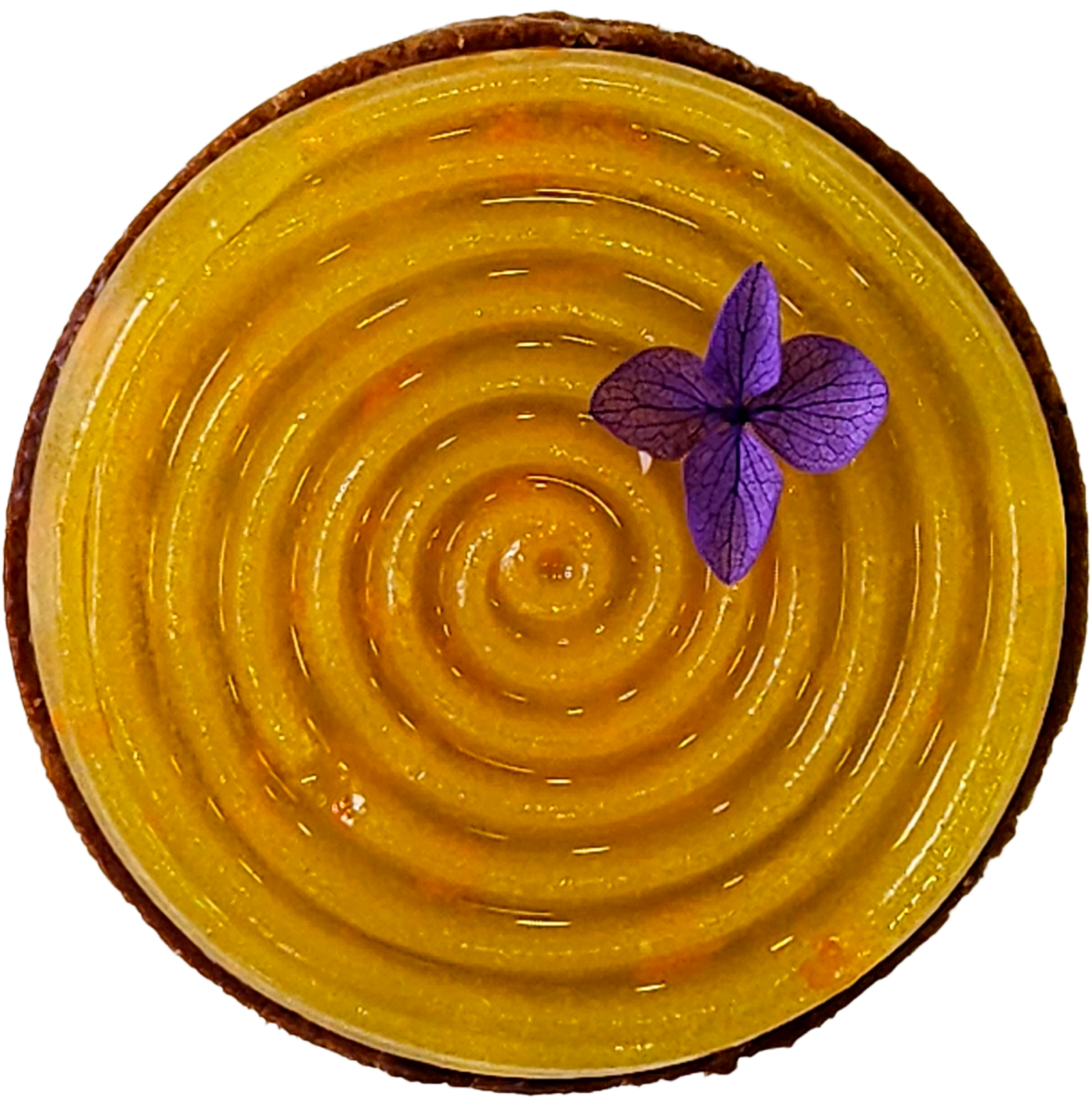 Tart 2