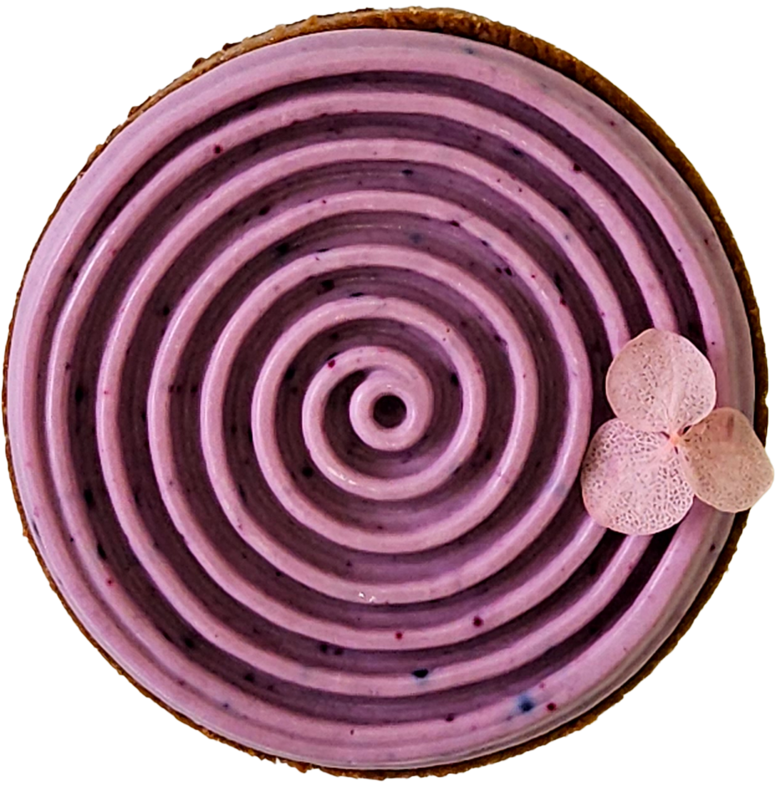 Tart 3