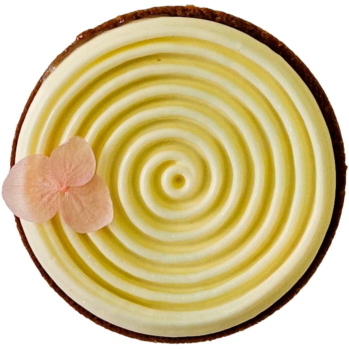 Tart 4